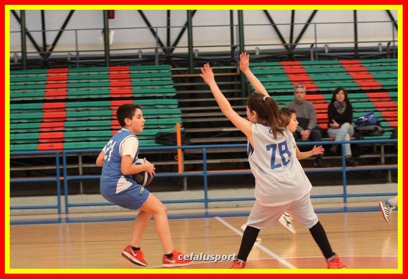 170317 basket 117_tn.jpg